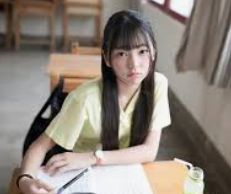 质量认证分类